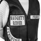 Custom Leather Vests for Kids – Stylish & Durable